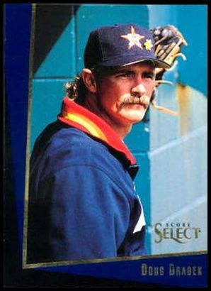 93SSRT 97T Doug Drabek.jpg